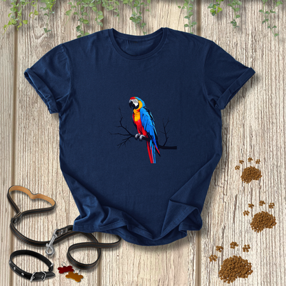 Macaw