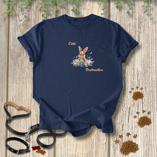 Cute T-shirt
