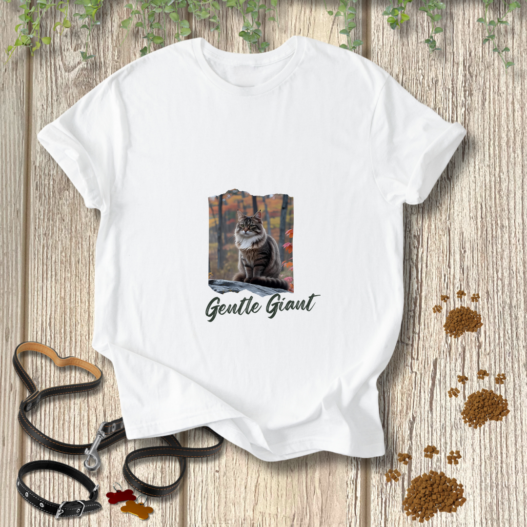 Gentle Giant