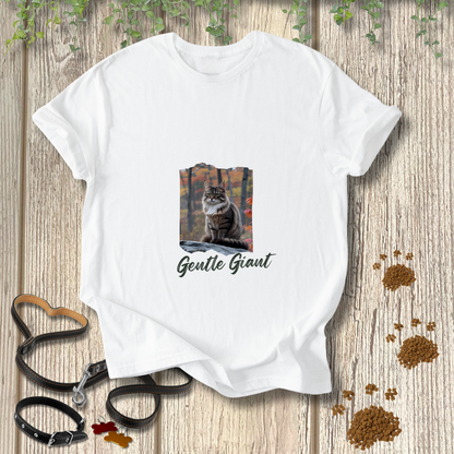 Gentle Giant