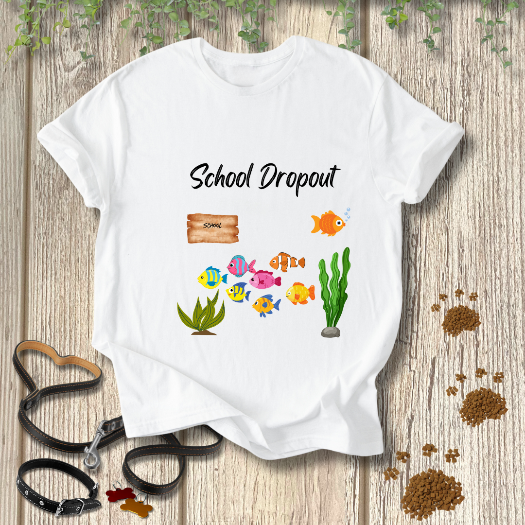School Dropout