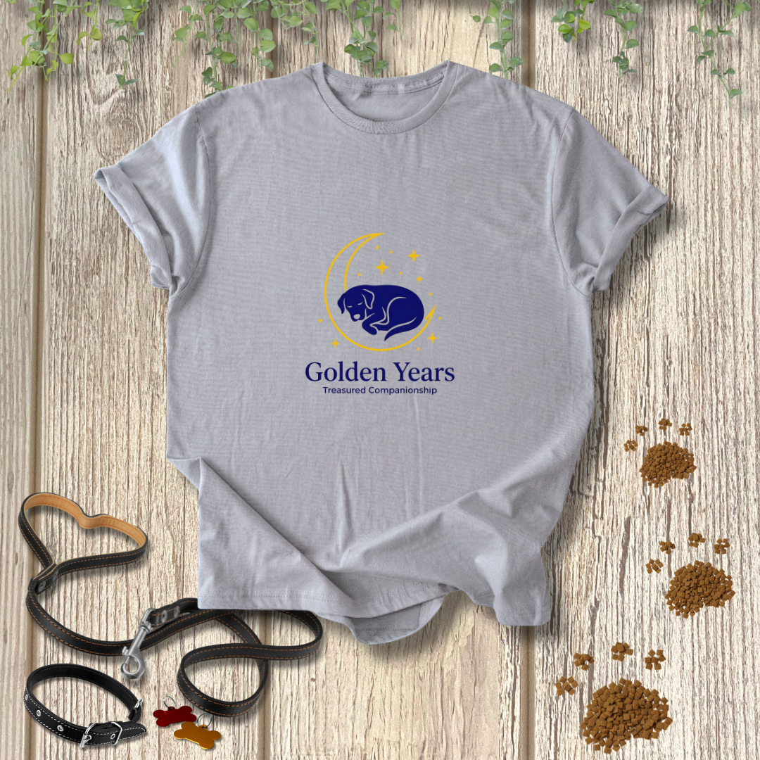 Golden Years
