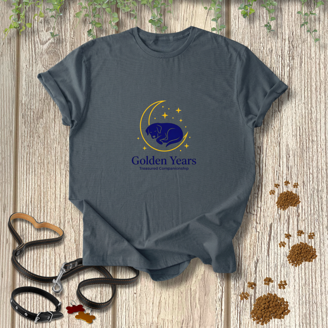Golden Years