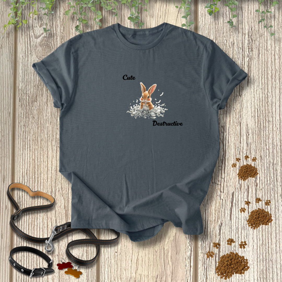Cute T-shirt