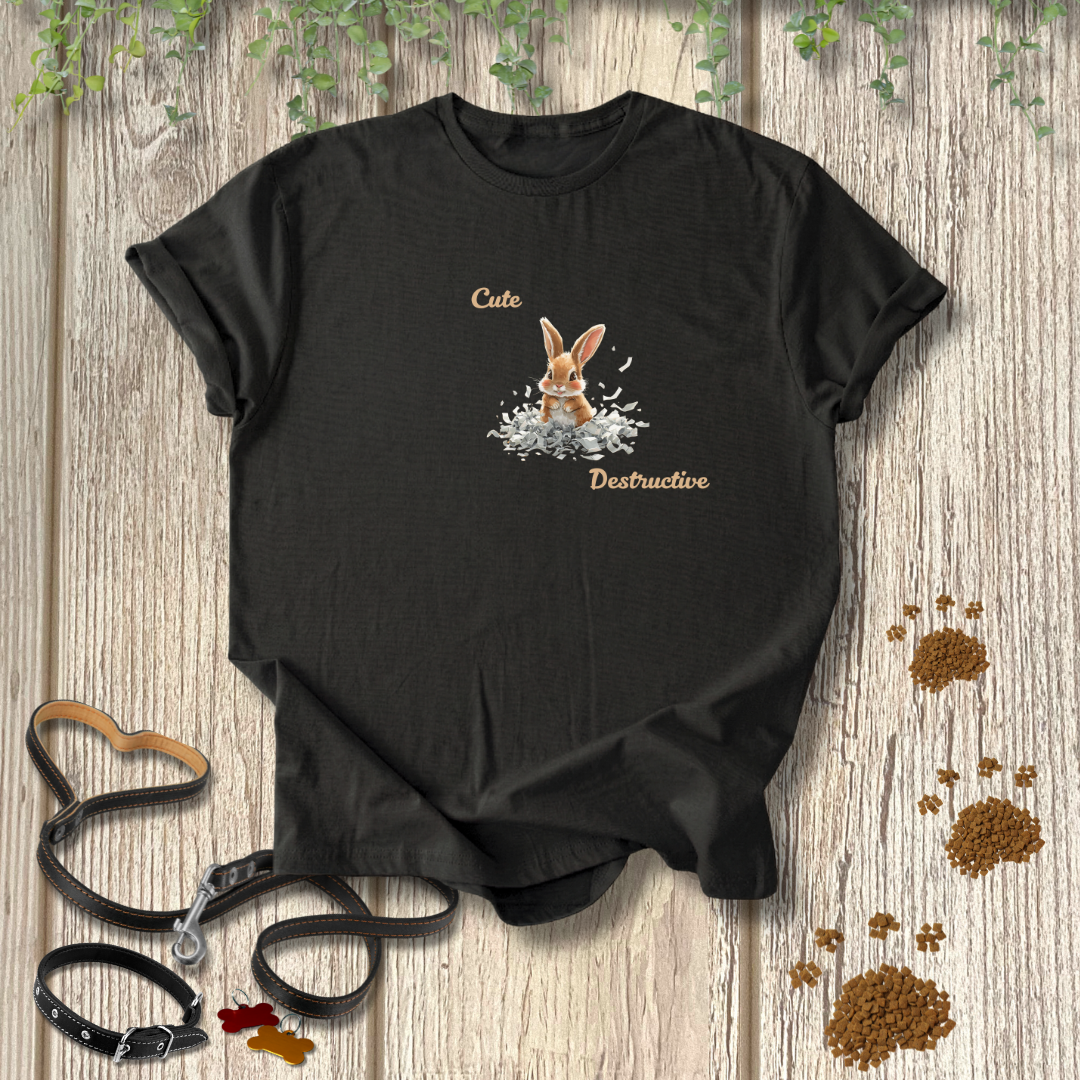 Cute T-shirt