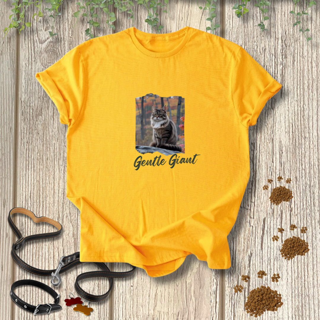 Gentle Giant