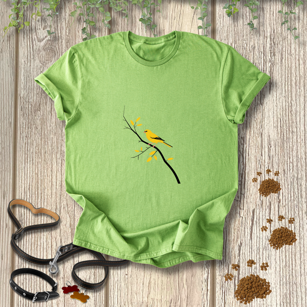 Finch