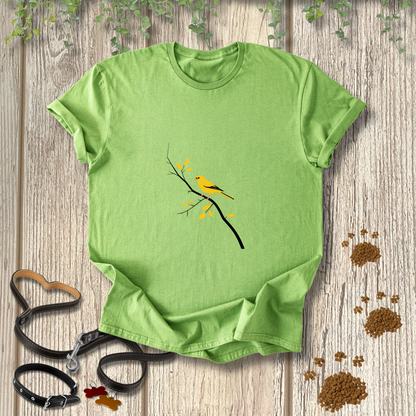 Finch