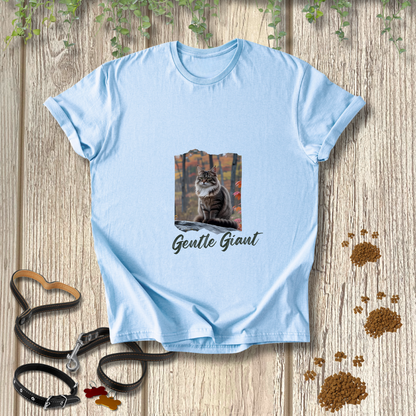 Gentle Giant