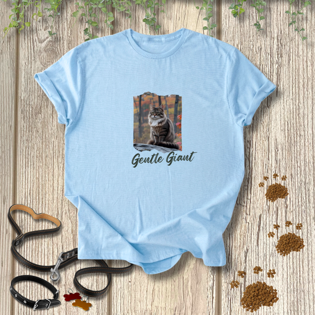 Gentle Giant